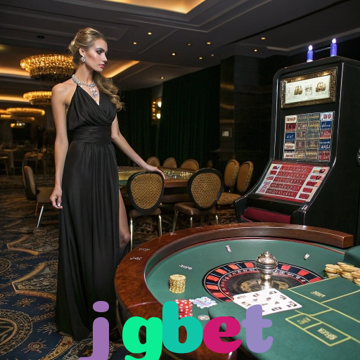 jgbet