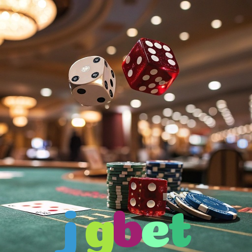 jgbet