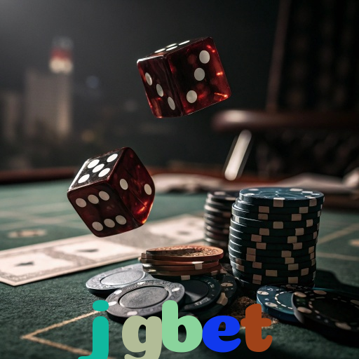 jgbet