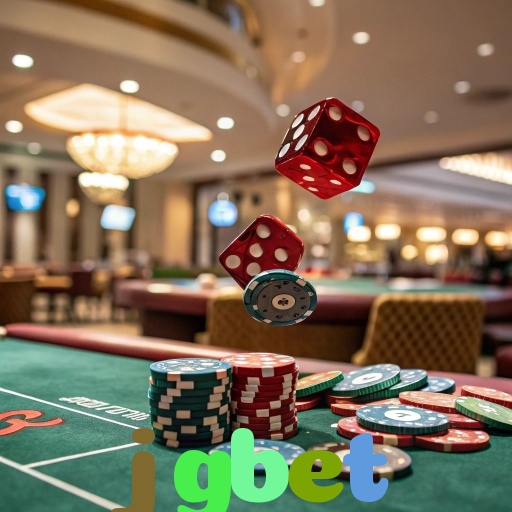 jgbet