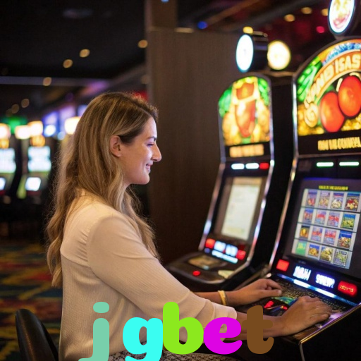jgbet