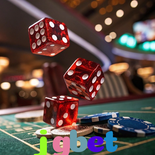 jgbet
