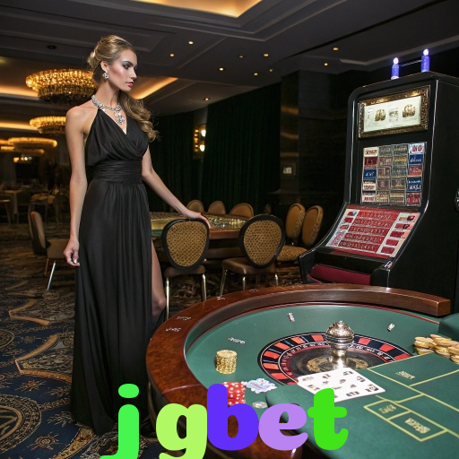 jgbet