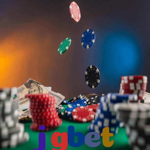 jgbet