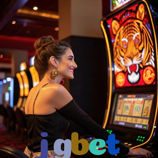jgbet