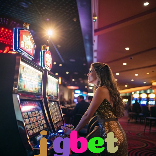 jgbet
