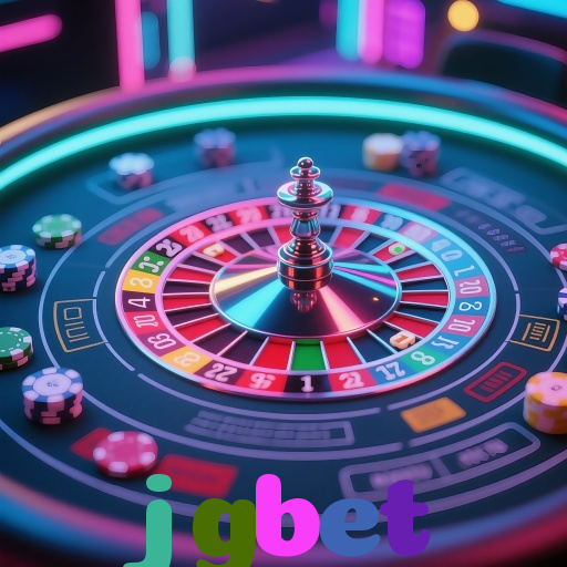 jgbet
