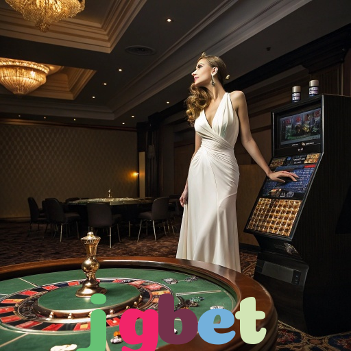 jgbet