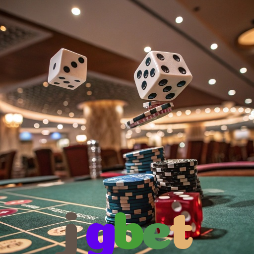 jgbet