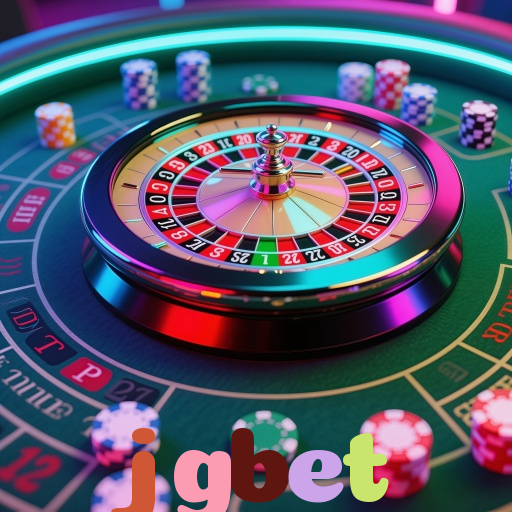 jgbet