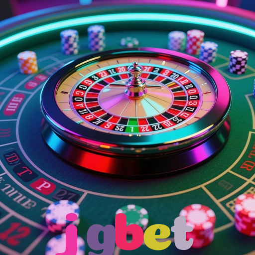 jgbet