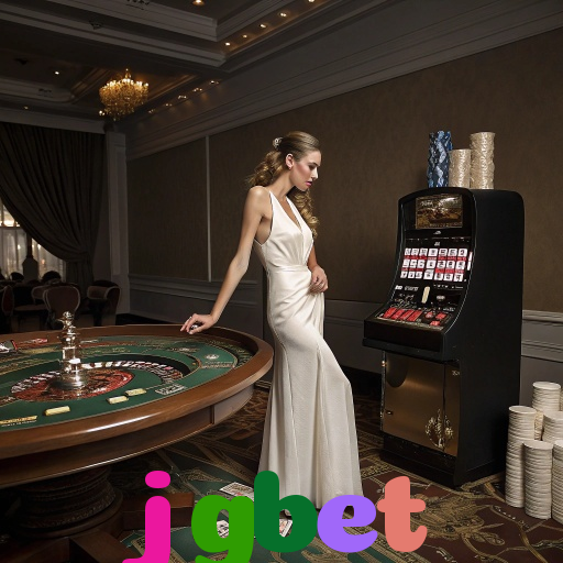 jgbet
