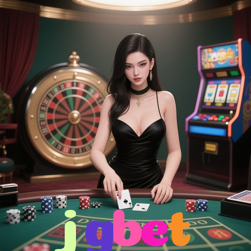 jgbet