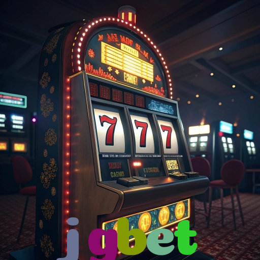 jgbet