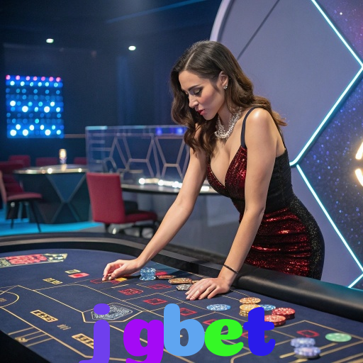 jgbet