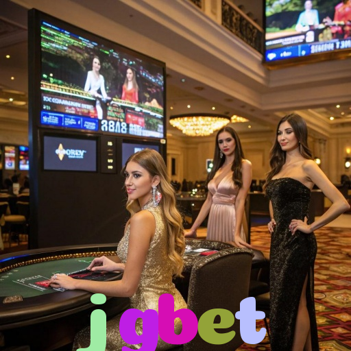 jgbet