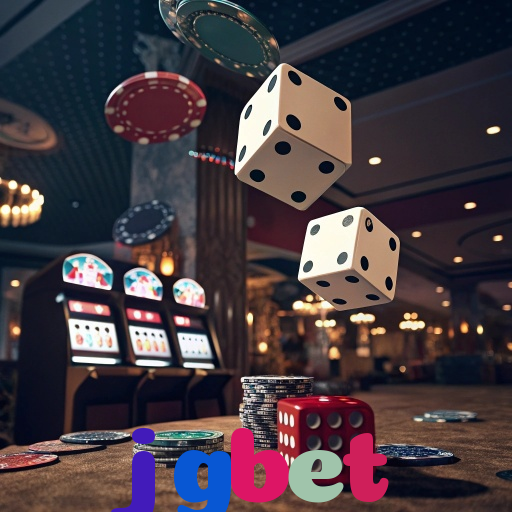 jgbet