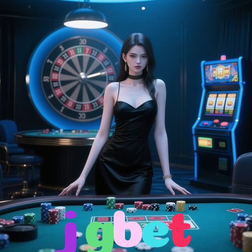 jgbet