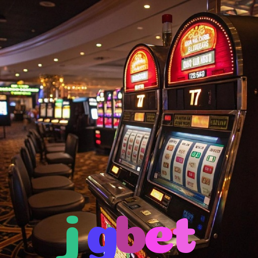 jgbet