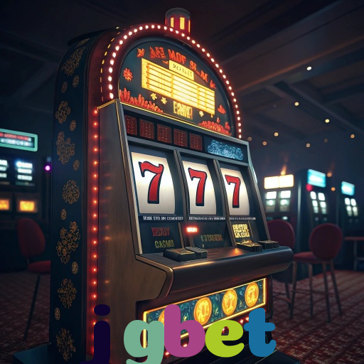 jgbet
