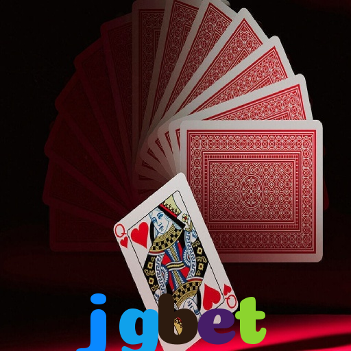 jgbet