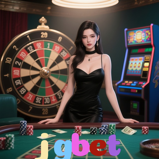 jgbet