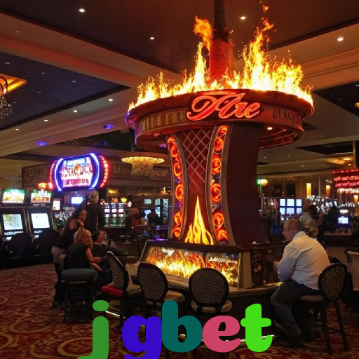 jgbet
