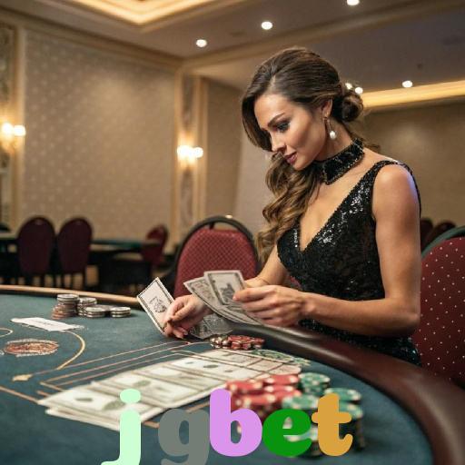 jgbet