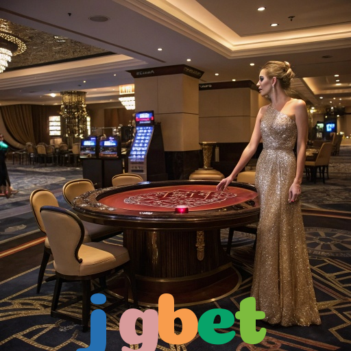 jgbet