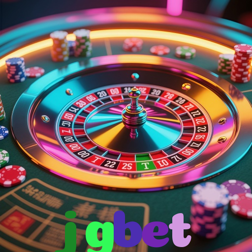 jgbet