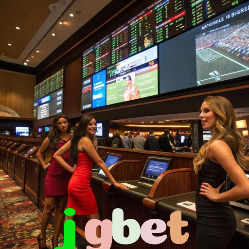jgbet