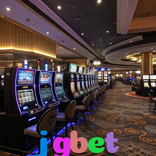 jgbet