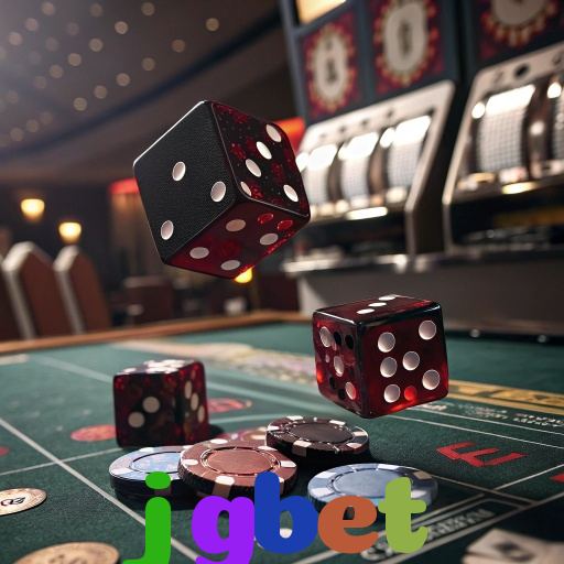 jgbet