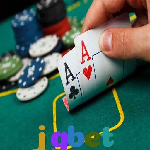 jgbet