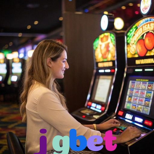 jgbet