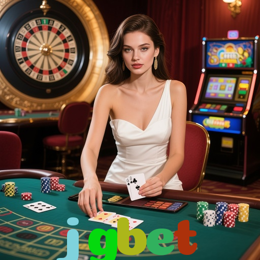 jgbet