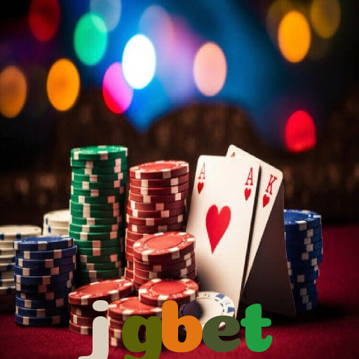 jgbet