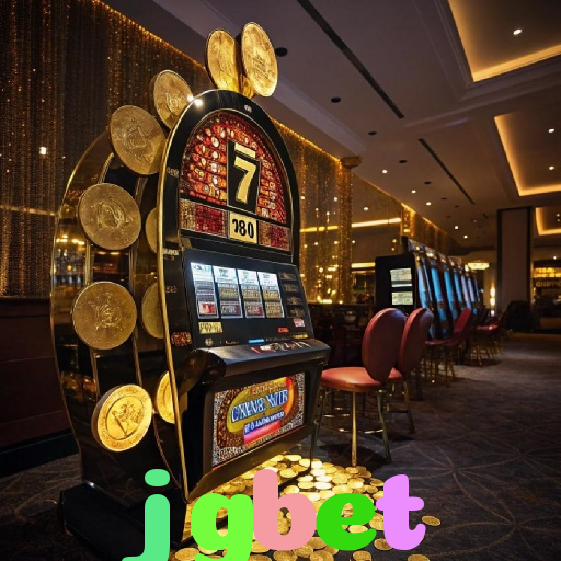 jgbet