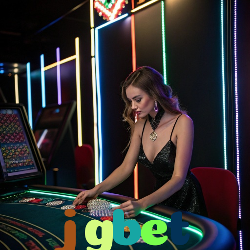 jgbet
