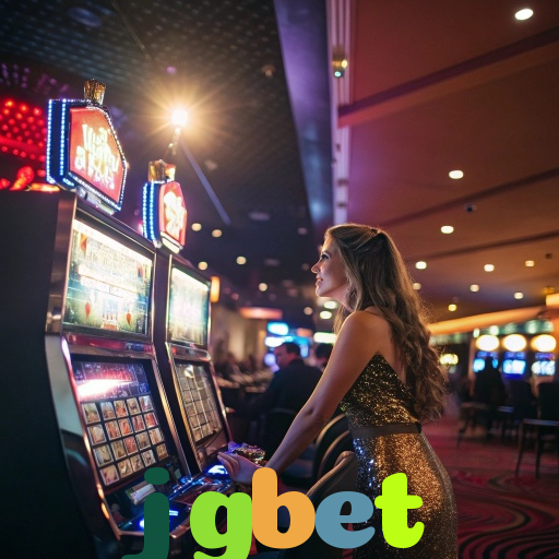 jgbet