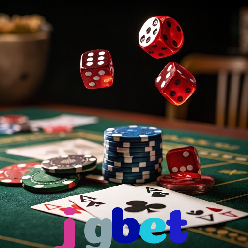 jgbet