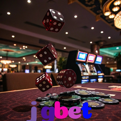 jgbet