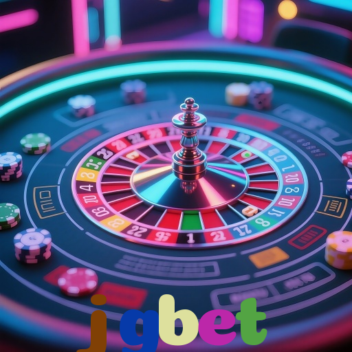 jgbet