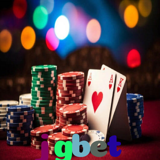 jgbet