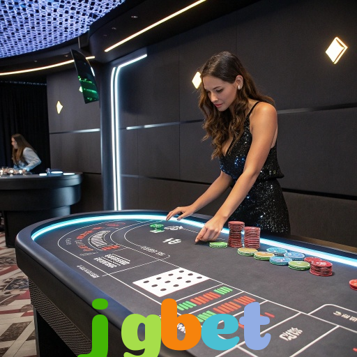 jgbet