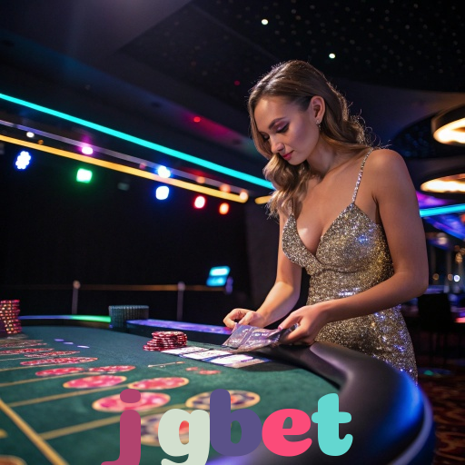 jgbet
