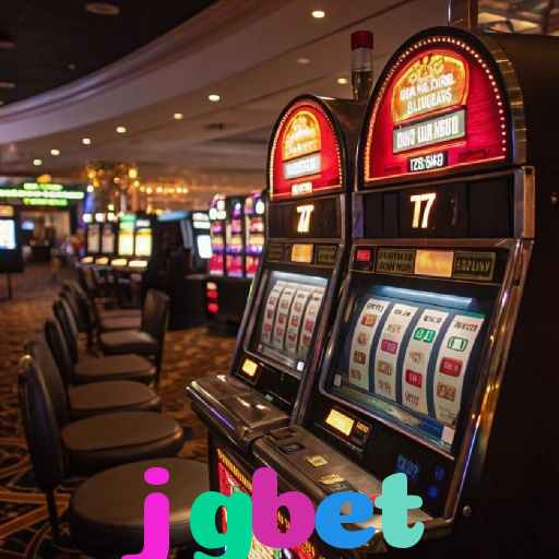 jgbet