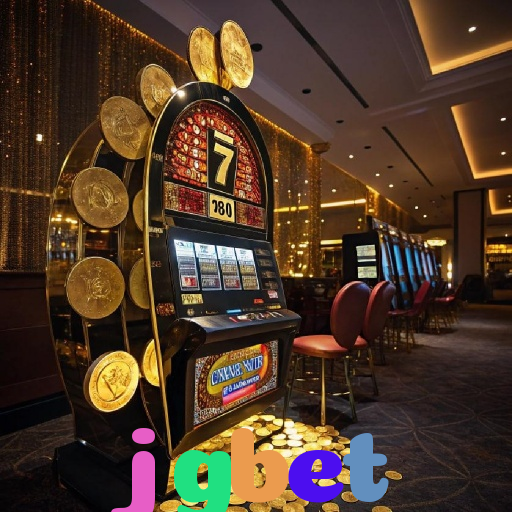 jgbet