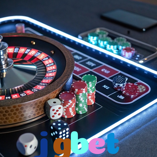 jgbet