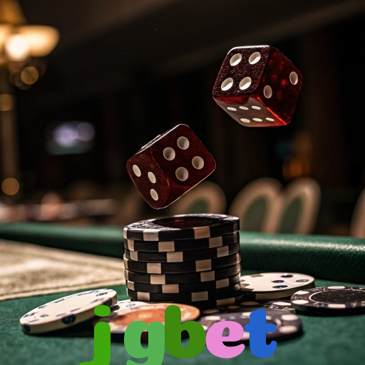 jgbet